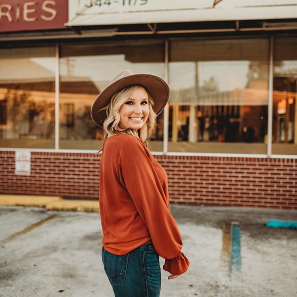 colbitaylor11